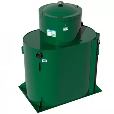 Септик Alta Bio 5 +