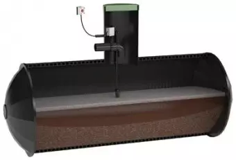 Септик Барс-Н 6