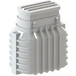 Септик Дачник в Апшеронске