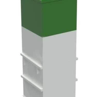 Септик Эко- Гранд в Апшеронске