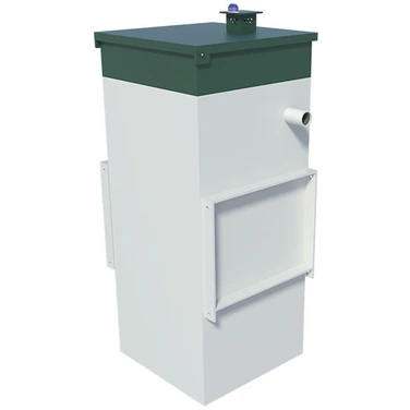 Септик АКВАЛОС в Апшеронске