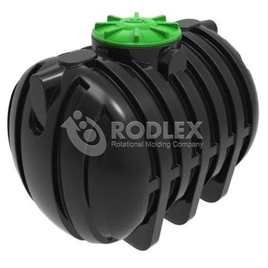 Септик Родлекс в Апшеронске