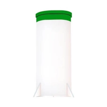 Септик ЕВРОБИОН в Апшеронске