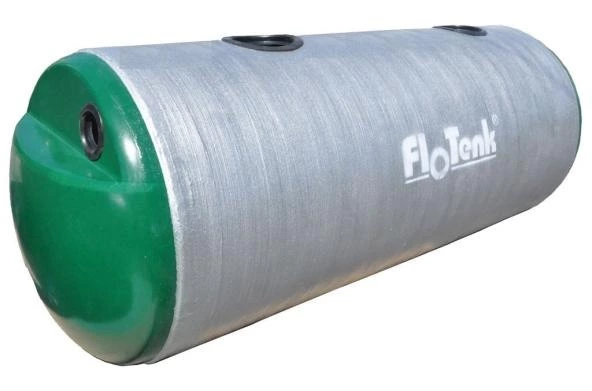 Септик ФЛОТЕНК STA-2