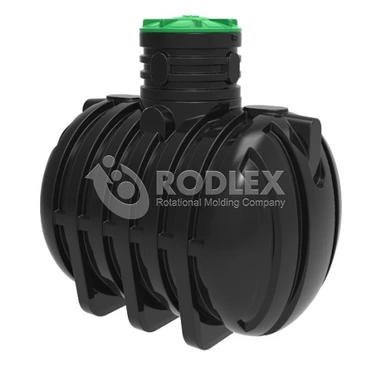 Септик Родлекс в Апшеронске