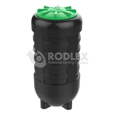 Септик Родлекс в Апшеронске