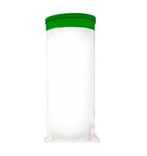 Септик РУСИН в Апшеронске