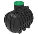 Септик Родлекс в Апшеронске