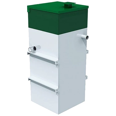 Септики выгребные в Апшеронске