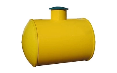 Септик Тритон-Н 60