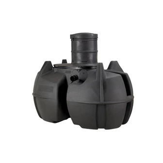 Септик Uponor SAKO 2.4