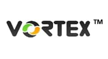 Септик Vortex цена в Апшеронске | Купить септики Vortex Септик Vortex цена в Апшеронске | Купить септики Vortex