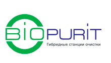 Септик Биопурит купить в Апшеронске | Септики Biopurit - цена Септик Биопурит купить в Апшеронске | Септики Biopurit - цена
