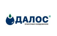 Септик Далос купить в Апшеронске | Септики Далос - цена Септик Далос купить в Апшеронске | Септики Далос - цена